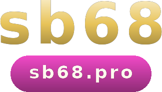 sb68 logo