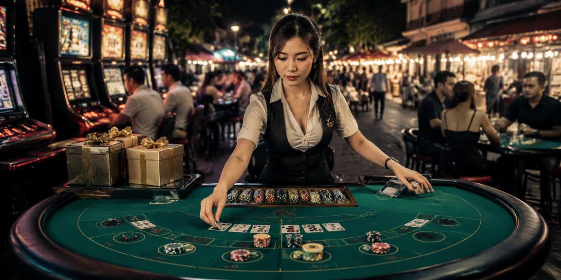 sb68 Khám phá kết quả trực tiếp tại sb68