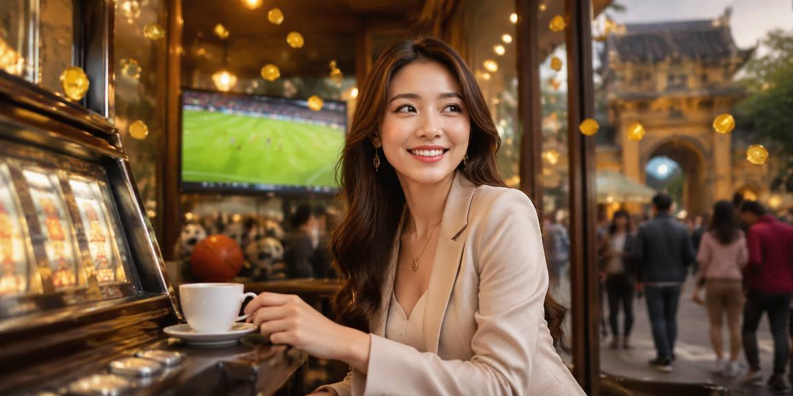 sb68 Đăng ký sb68 – vào sảnh trong vài phút