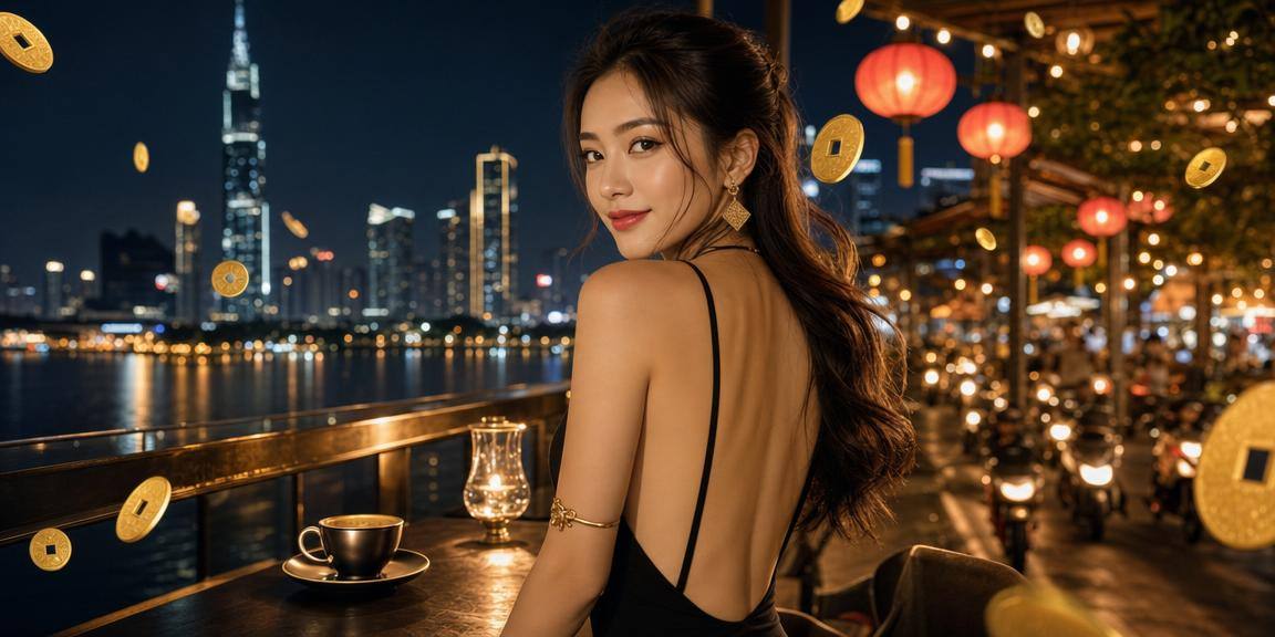 sb68 Khám phá danh mục slot cuối tuần của chúng tôi