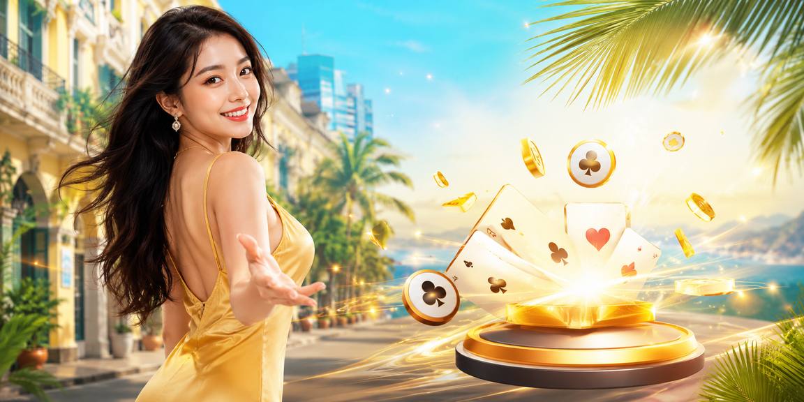 sb68 Mọi thắc mắc về MoMo tại sb68 – chúng tôi giải đáp rõ ràng
