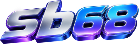 sb68 – Nhà Cái Cá Cược Trực Tuyến
